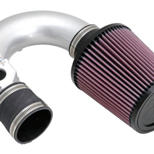 K&N Performance Air Intake System – 69-8522TS
