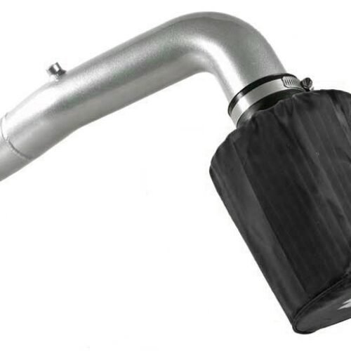 K&N Performance Air Intake System – 69-8605TS