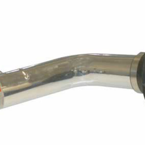 K&N Performance Air Intake System – 69-8606TP