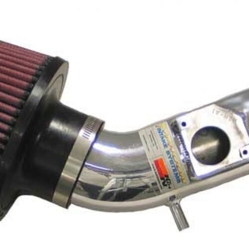 K&N Performance Air Intake System – 69-8751TP