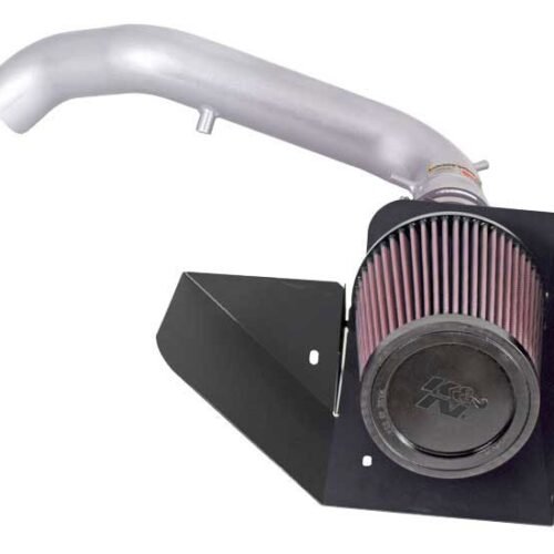 K&N Performance Air Intake System – 69-9000TS