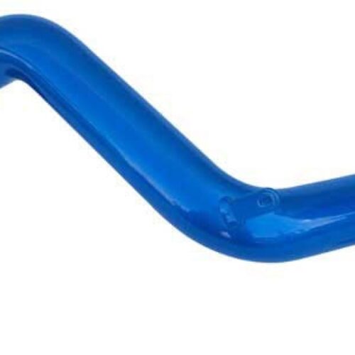 K&N Performance Air Intake System – 69-9501TB