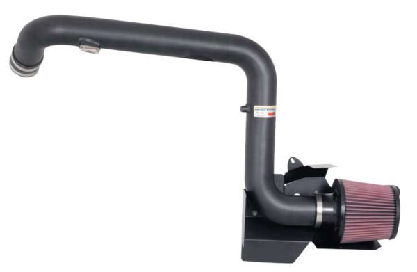 K&N Performance Air Intake System - 69-9503TFK