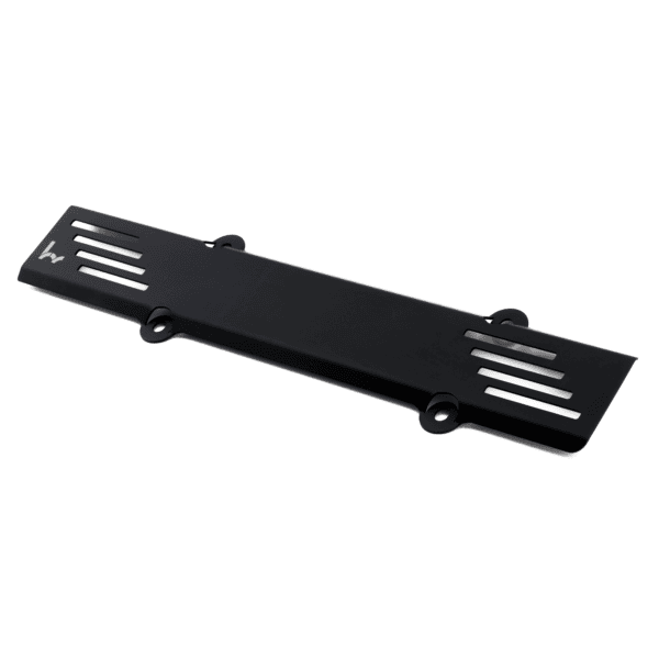 B-Series Formula Spark Plug Cover - Image 2