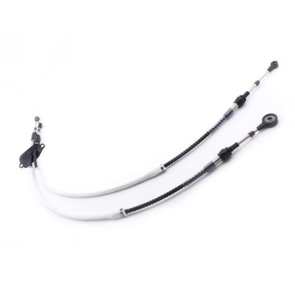 Performance Shifter Cables (06-11 Civic Si) - Image 3