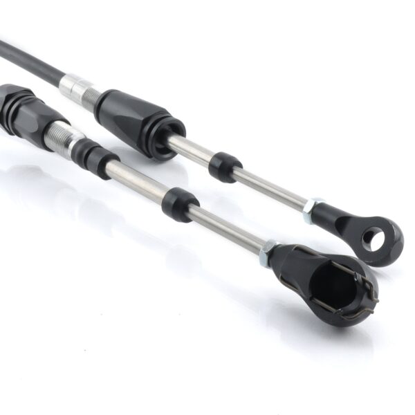 Performance Shifter Cables (17-21 Civic Si & Sport) - Image 6