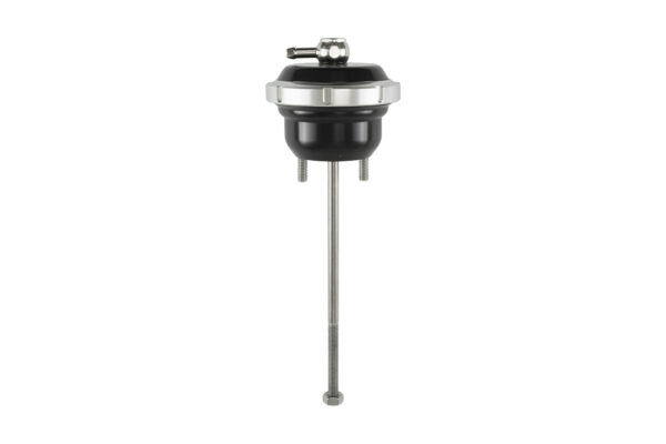 IWG75 Universal Actuator (UNF) 150mm 7PSI - Image 5