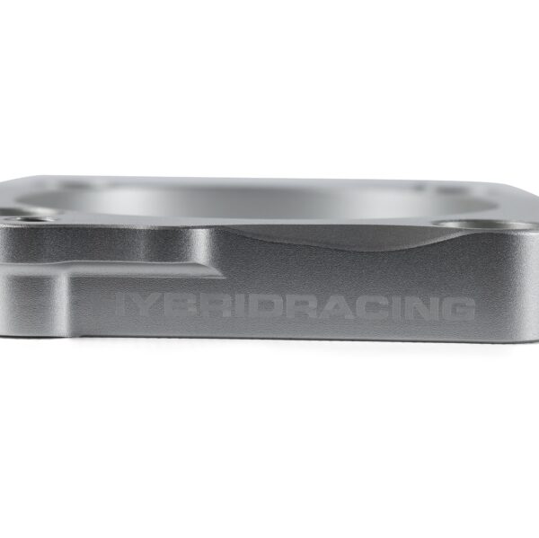 Hybrid Racing PRB-to-ZDX Throttle Body Adapter - Image 5