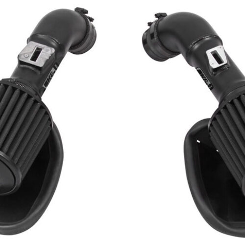 K&N Performance Air Intake System – 71-7078