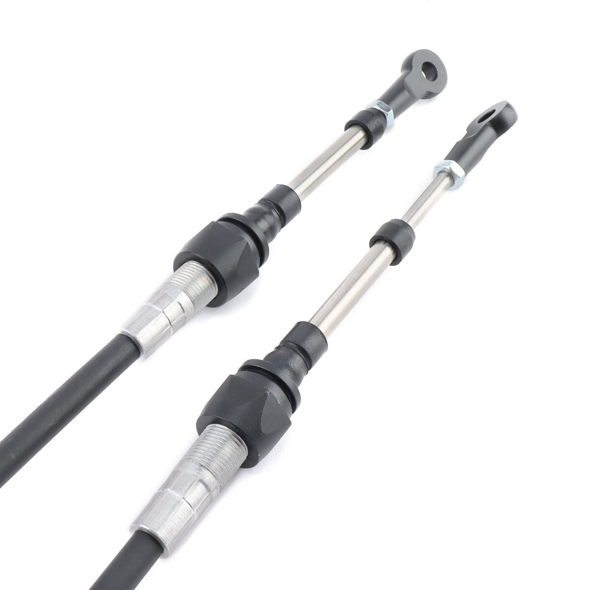 Performance Shifter Cables (K20A/A2/A3/Z1 Trans K-Swap) - Image 3