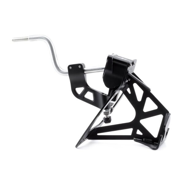 V2 Short Shifter Assembly (02-05 Civic Si 03-11 Element) - Image 7