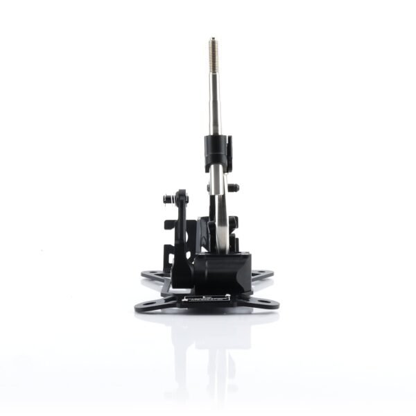 Short Shifter Assembly (97-01 Prelude, 98-02 Accord, 00-06 Insight, 03 CL Type-S) - Image 3