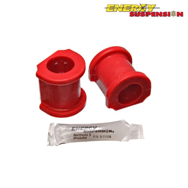 CIVIC 16 MM FRT SWAY BAR SET - Image 2