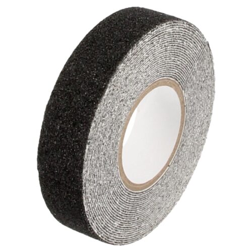Anti-slip tape – 5m x 20mm