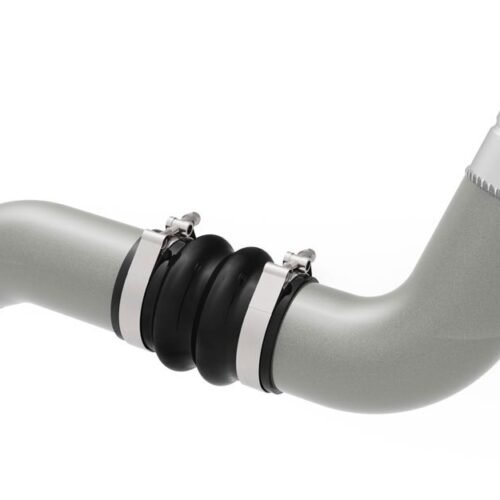 K&N Charge Pipe Kit – 77-1000KC