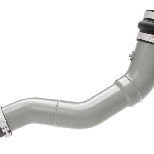 K&N Charge Pipe Kit – 77-1004KC