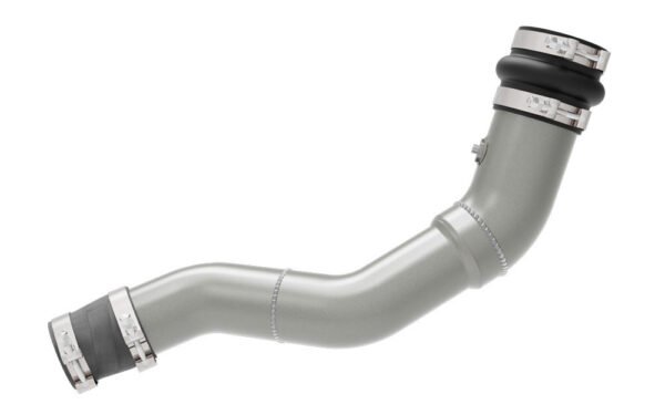 K&N Charge Pipe Kit - 77-1004KC