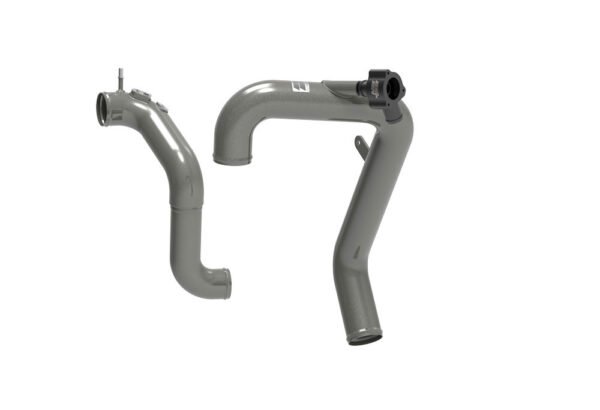 K&N Charge Pipe Kit - 77-1005KC