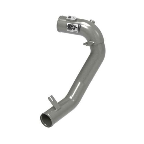 K&N Charge Pipe Kit – 77-1006KC