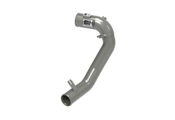 K&N Charge Pipe Kit - 77-1006KC