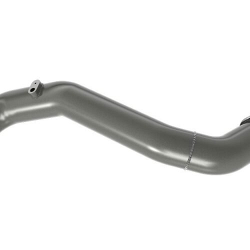 K&N Charge Pipe Kit – 77-1009KC