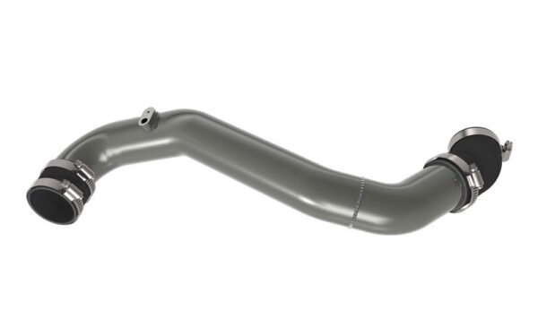 K&N Charge Pipe Kit - 77-1009KC