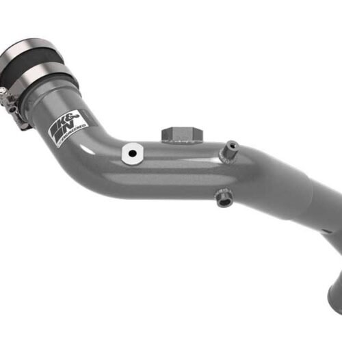 K&N Charge Pipe Kit – 77-1014KS