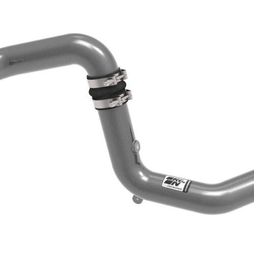 K&N Charge Pipe Kit – 77-1020KC