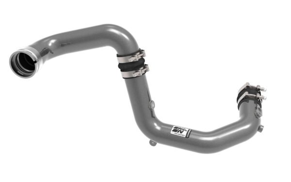 K&N Charge Pipe Kit - 77-1020KC