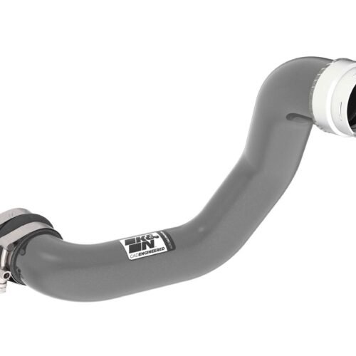 K&N Charge Pipe Kit – 77-1021KC