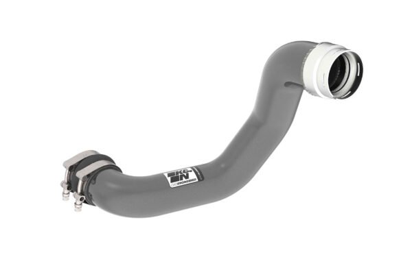 K&N Charge Pipe Kit - 77-1021KC