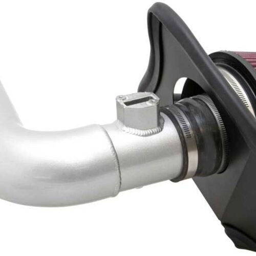 K&N Performance Air Intake System – 77-2574KS