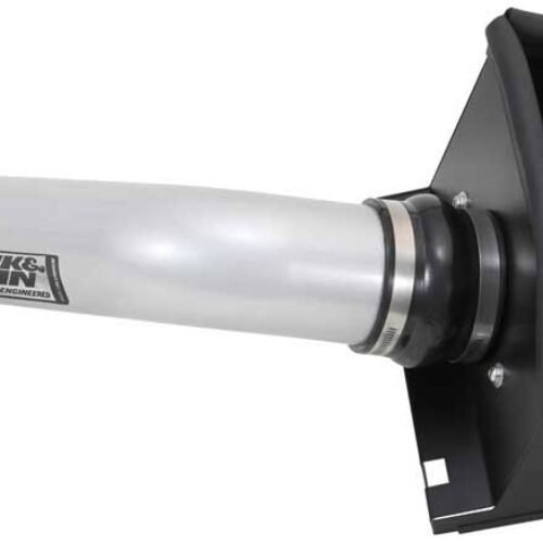K&N Performance Air Intake System – 77-2585KS