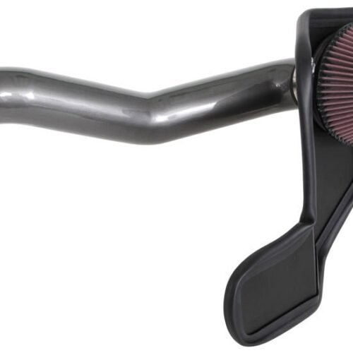 K&N Performance Air Intake System – 77-2594KC