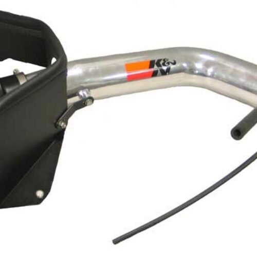K&N Performance Air Intake System – 77-3036KP