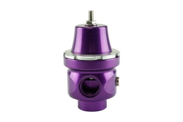 FPR8 - Fuel Pressure Regulator - Purple - Image 3