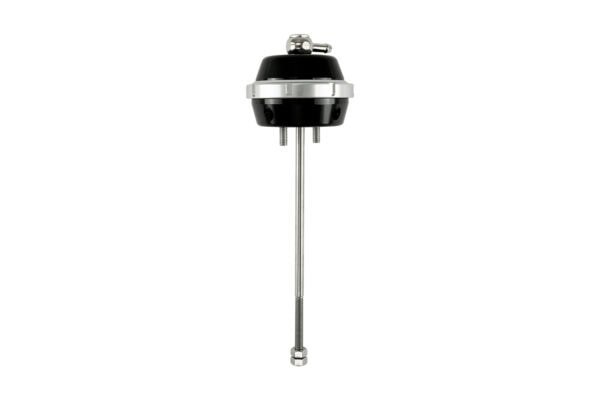 vIWG Universal 57mm - 6inHg -150mm - Image 4