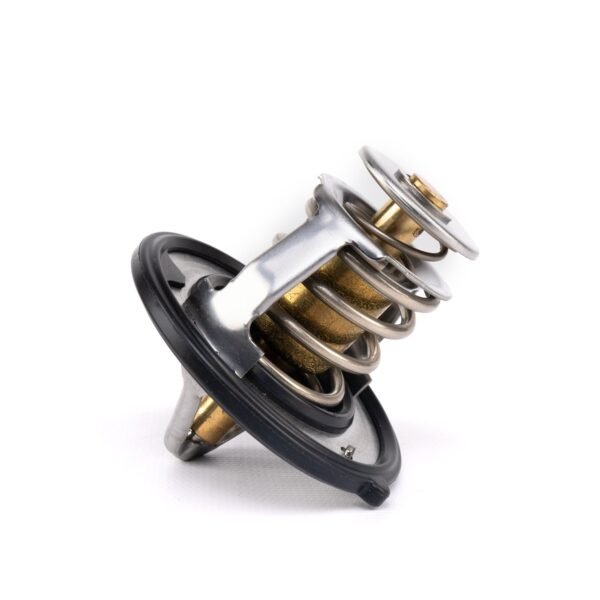 Hybrid Racing Low Temp Thermostat (For C-Series, J-Series, F-Series & H-Series) - Image 2