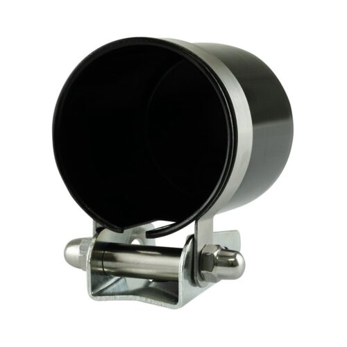 Boost Gauge Mnt Cup 52mm