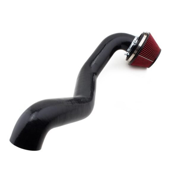 Cold Air Intake System (02-06 RSX & 01-05 Civic Si & 01-05 Civic K-Swap) - Image 3