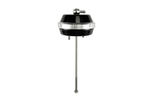 vIWG Universal 76mm - 6inHg -150mm - Image 4