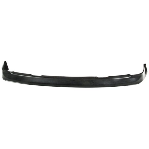 OEM-Style Front Bumperlip PU (Prelude 97-01)
