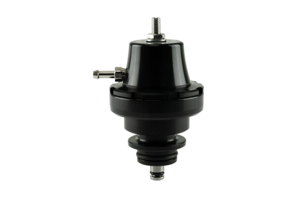 FPR Kompact (Bosch) Sleeper - Image 3