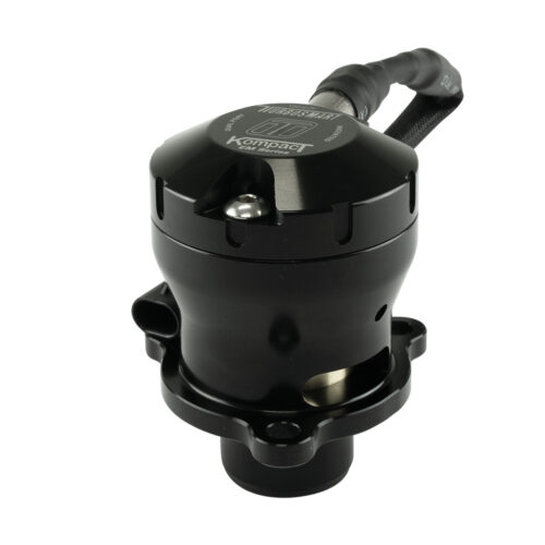 BOV Kompact EM DualPort- VR13 (USA FORD RANGER 2019+)