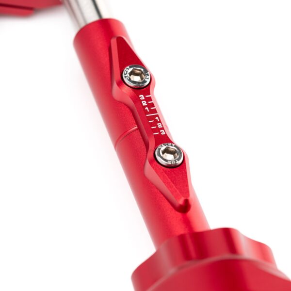 Short Shifter (Universal B/D-Series) - Image 9