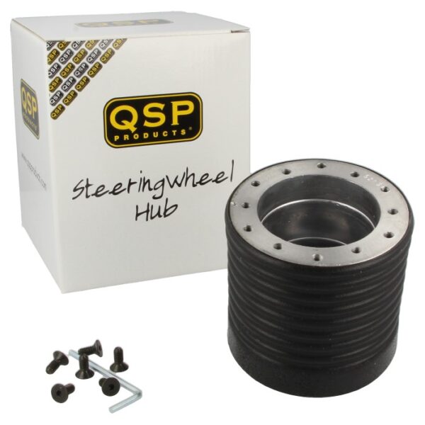 steering wheel hub Opel Rekord