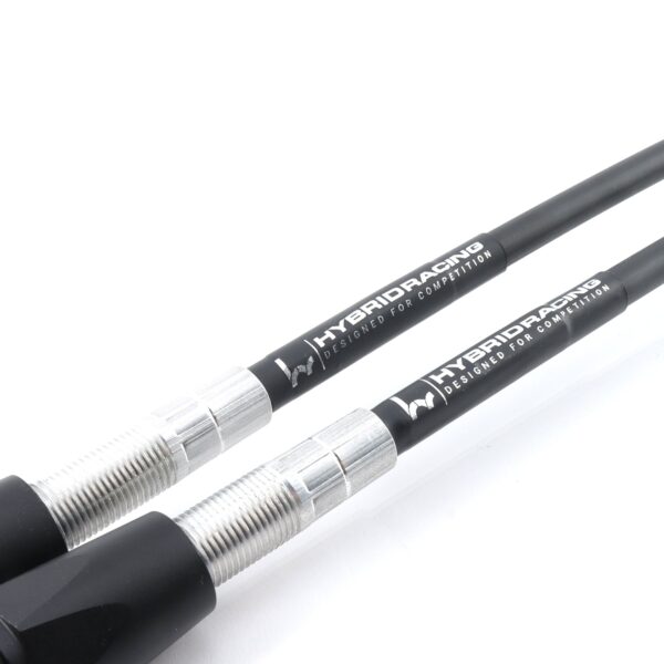 Performance Shifter Cables (17-21 Civic Si & Sport) - Image 4