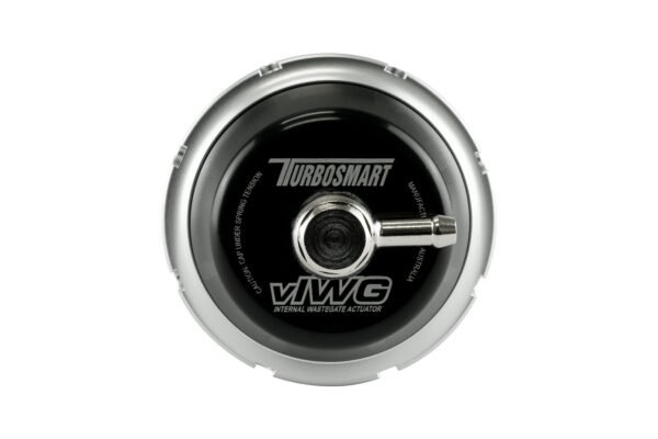 vIWG Universal 57mm - 6inHg -150mm - Image 2