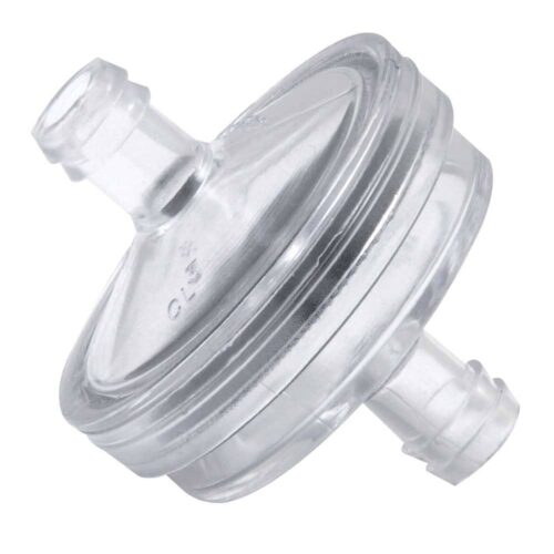 K&N Stainless Mesh Fuel Filter – 81-0241