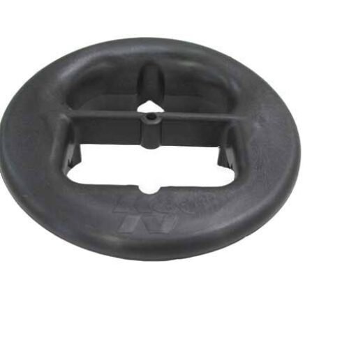 K&N Stubstack Air Horn – 85-0200